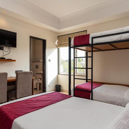 Raghunandan Palace - A Premier Boutique Stay, City Center & 500 Meters From City Railway Station Udaipur Dış mekan fotoğraf